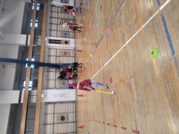 IMG_20251205_110850286_HDR