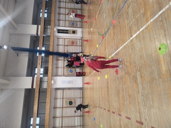 IMG_20251205_110904091_HDR