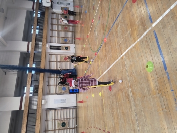 IMG_20251205_110943325_HDR