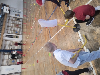 IMG_20251205_110558279_HDR