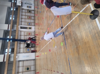 IMG_20251205_110601198_HDR