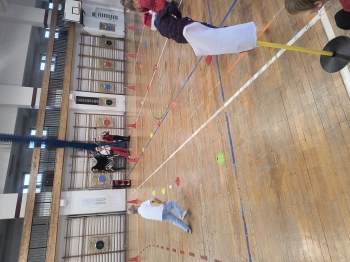 IMG_20251205_110602144_HDR