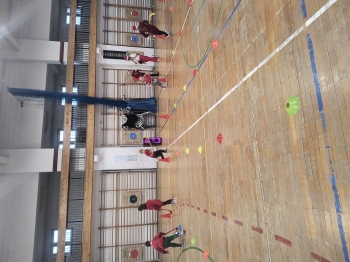 IMG_20251205_110655444_HDR