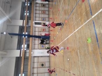 IMG_20251205_110712710_HDR