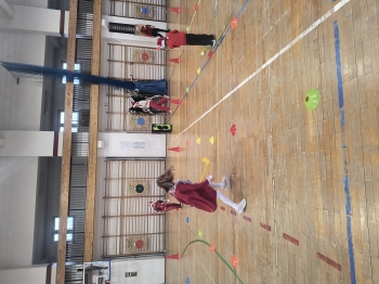 IMG_20251205_110713799_HDR