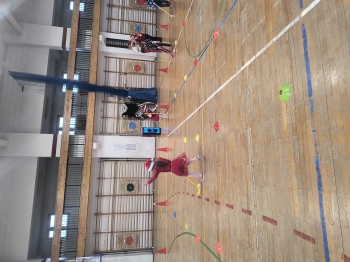 IMG_20251205_110734589_HDR