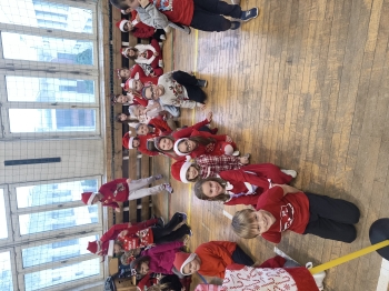 IMG_20251205_105046488