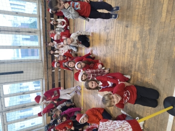 IMG_20251205_105047213