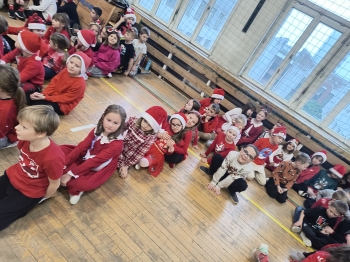 IMG_20251205_105104725_HDR