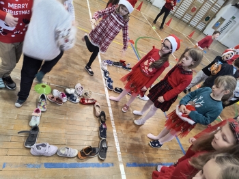 IMG_20251205_110130344_HDR