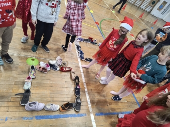 IMG_20251205_110132876_HDR