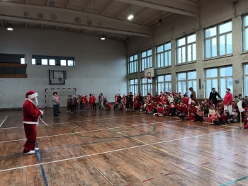 WhatsApp Image 2025-12-05 at 17.03..jpeg