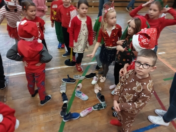 WhatsApp Image 2025-12-05 at 17.03.02.jpeg