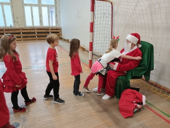 WhatsApp Image 2025-12-05 at 17.03.0.jpeg