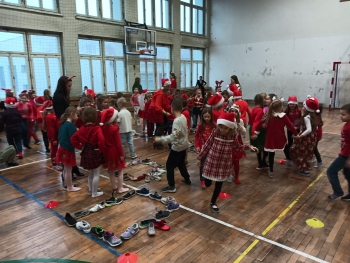 WhatsApp Image 2025-12-05 at 17.03.03.jpeg