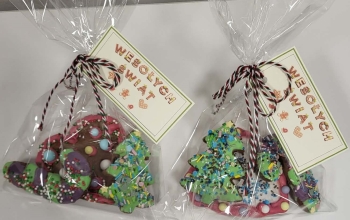 03c10a09-9404-49c6-b3fb-4326695149a1