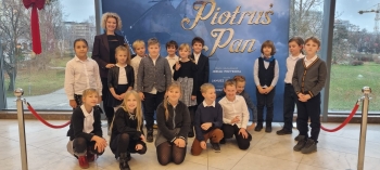 WhatsApp Image 2025-12-16 at 13.48.23.jpeg