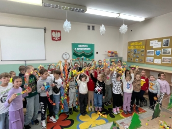 WhatsApp Image 2025-12-16 at 21..jpeg