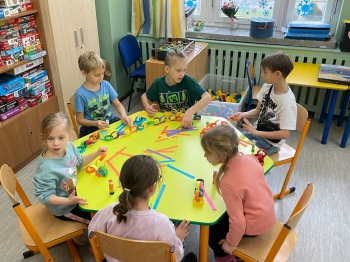 WhatsApp Image 2025-12-16 at 21.1.jpeg