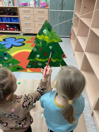 WhatsApp Image 2025-12-16 at 21.13..jpeg