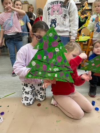 WhatsApp Image 2025-12-16 at 21.13.0.jpeg