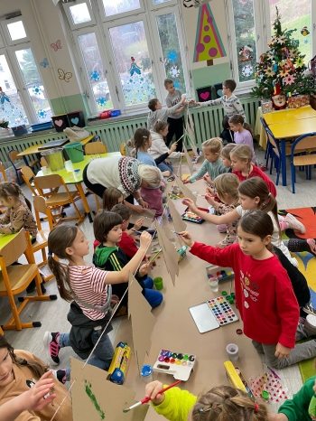 WhatsApp Image 2025-12-16 at 21.13.04.jpeg