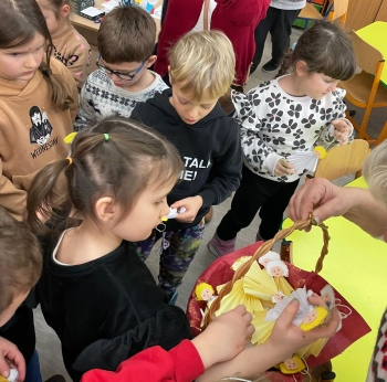 WhatsApp Image 2025-12-16 at 21.13.05.jpeg