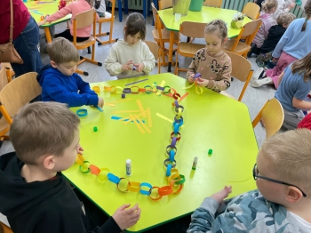 WhatsApp Image 2025-12-16 at 21.13.jpeg