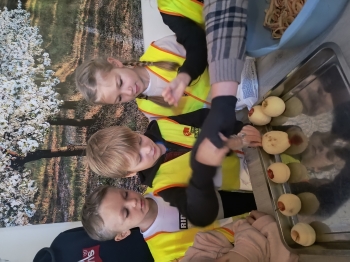 IMG_20251210_090912089