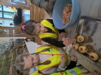 IMG_20251210_091001935