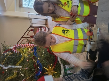 IMG_20251210_091226340