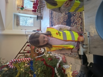 IMG_20251210_091244202