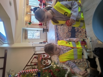 IMG_20251210_091315809