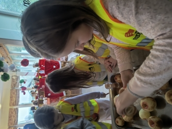 IMG_20251210_091326981