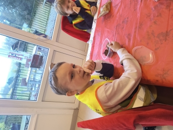 IMG_20251210_090029742