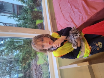 IMG_20251210_090047722_HDR