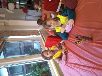 IMG_20251210_090050850