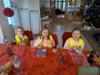 IMG_20251210_090104096