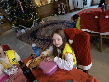 IMG_20251210_090107575