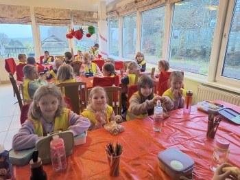 IMG_20251210_090117741_HDR