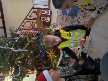 IMG_20251210_090756843