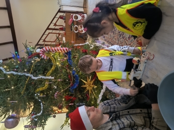 IMG_20251210_090823191