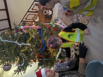 IMG_20251210_090843459