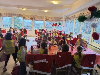 IMG_20251210_090009823_HDR