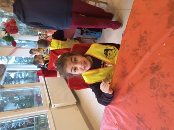 IMG_20251210_090024032