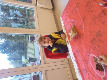 IMG_20251210_090027022