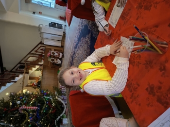 IMG_20251210_093010806