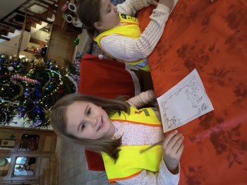 IMG_20251210_093012603