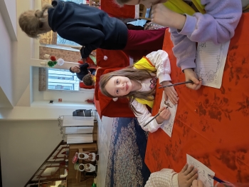 IMG_20251210_093015214