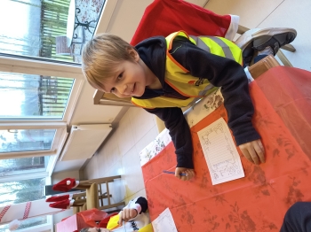 IMG_20251210_092918336